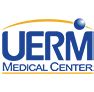 uerm contact number|UERM Medical Center .